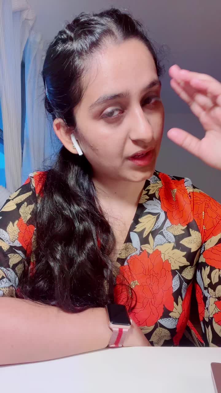 @Mashakundal