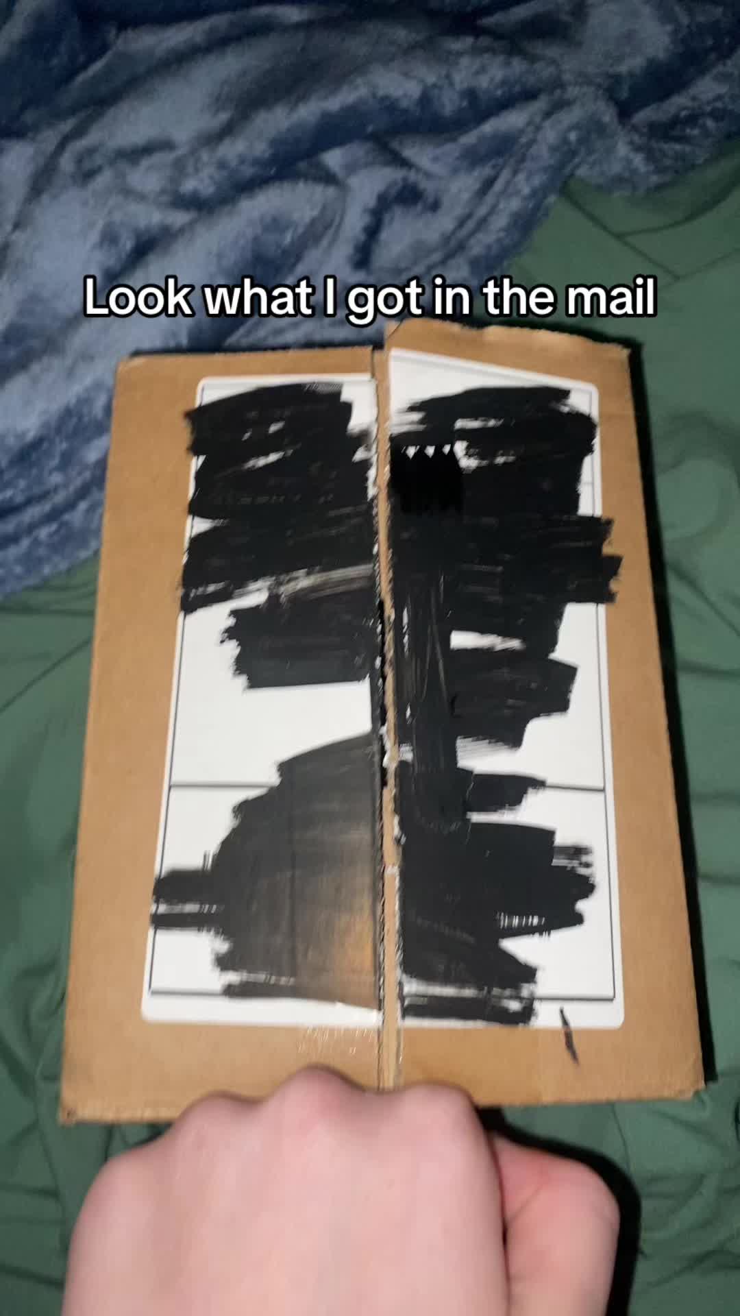 @?