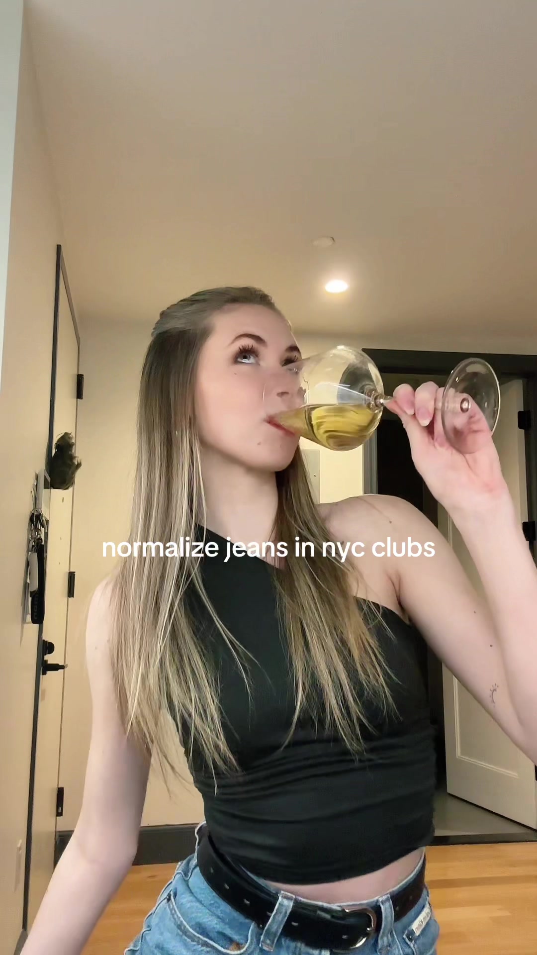 @Ali