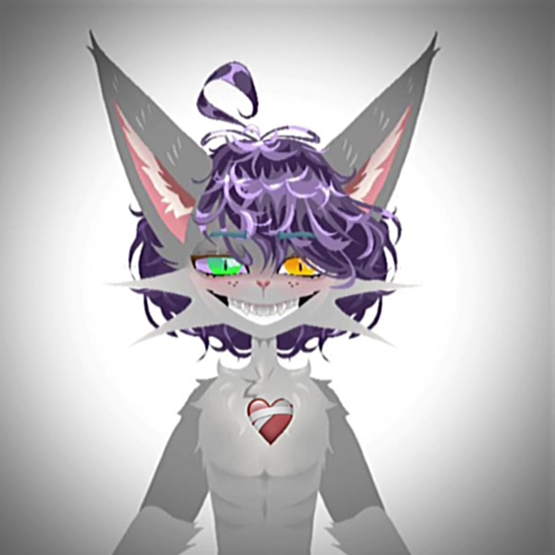 @Mr_ 𓆩 Ꝟⱥͨꞩͧⱥͭҟͤ 𓆪 &larr;official