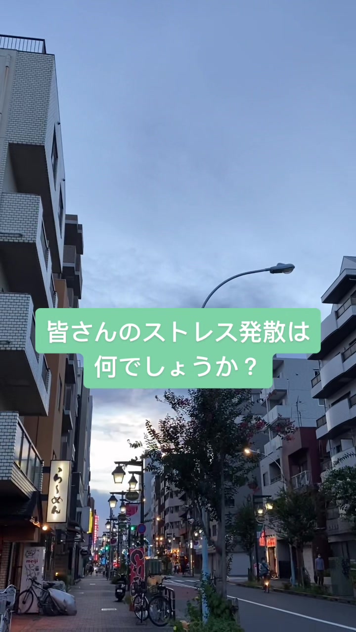 @大輔の日常