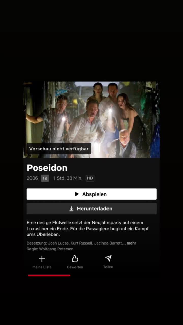 @Netflix✌🏻