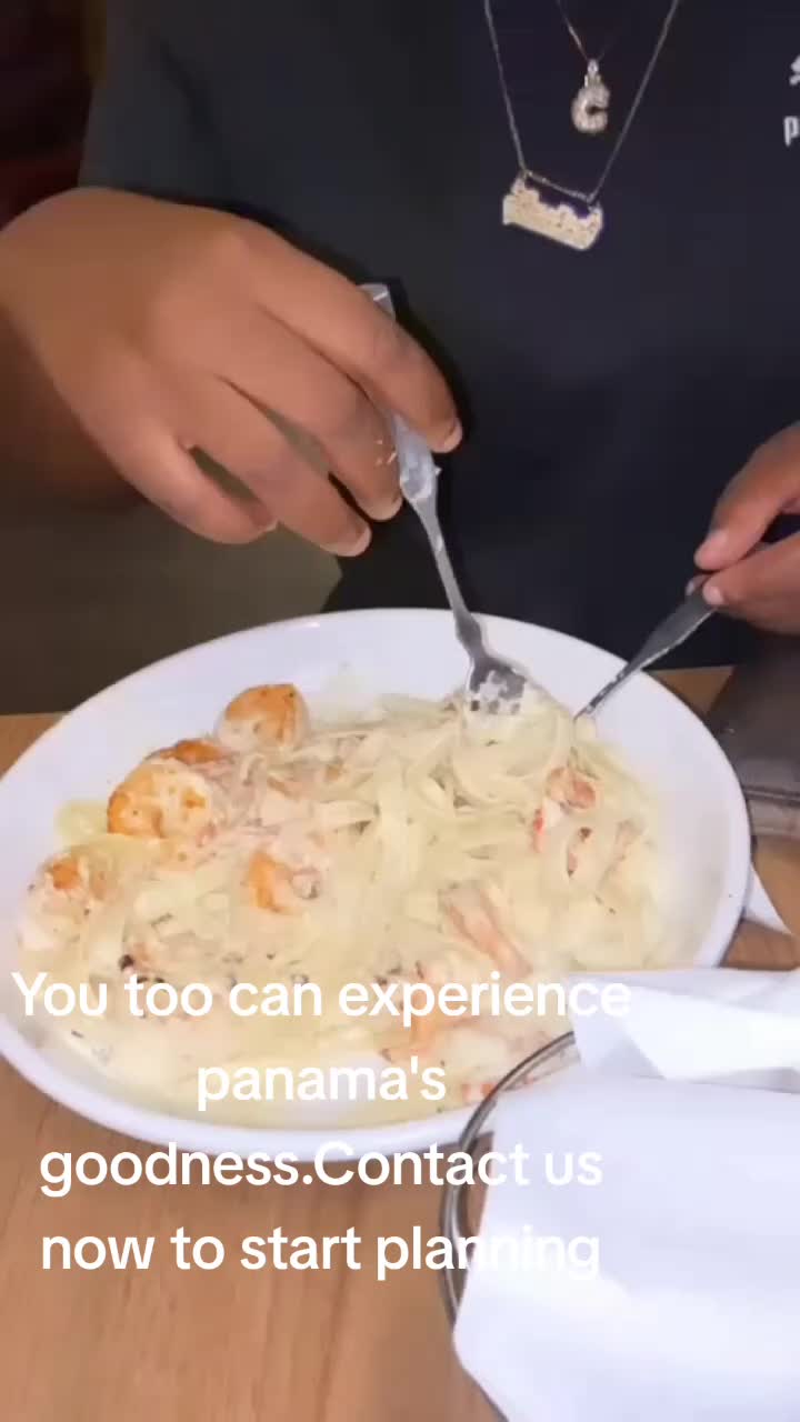 @Taneshagetaways🌴