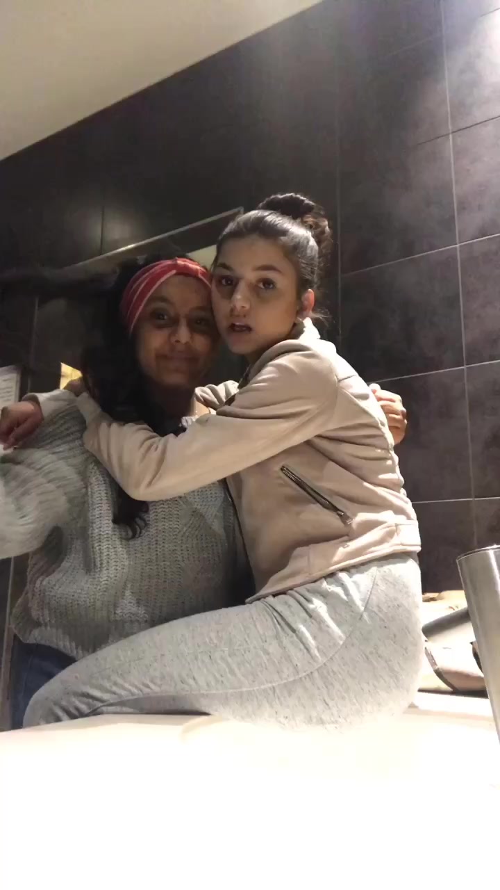@DIDI❤️🖇