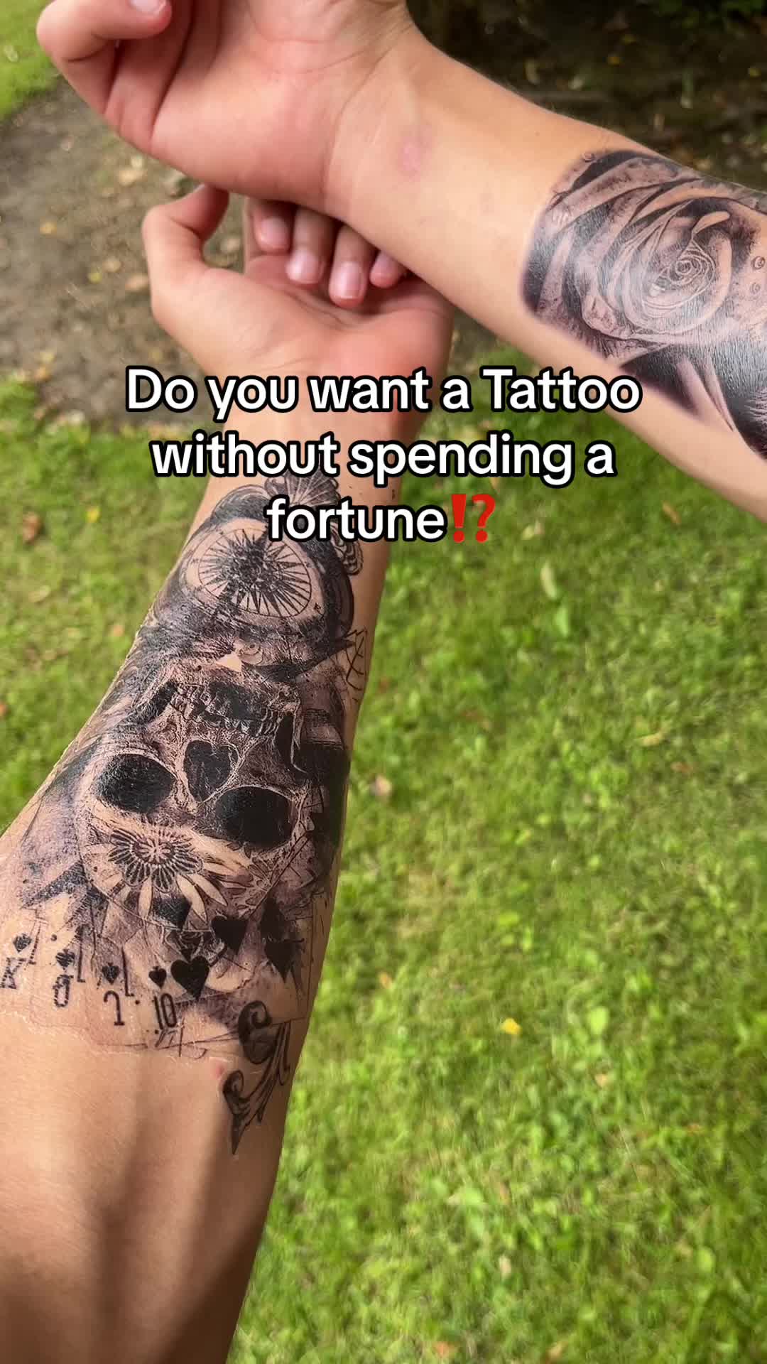 @Ink Trends