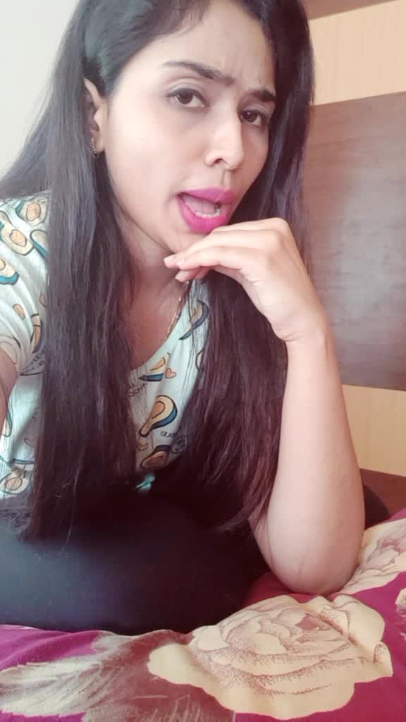 @Monalisa Dsouza