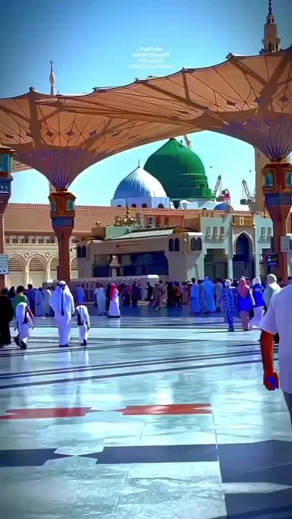 @Basharat ali