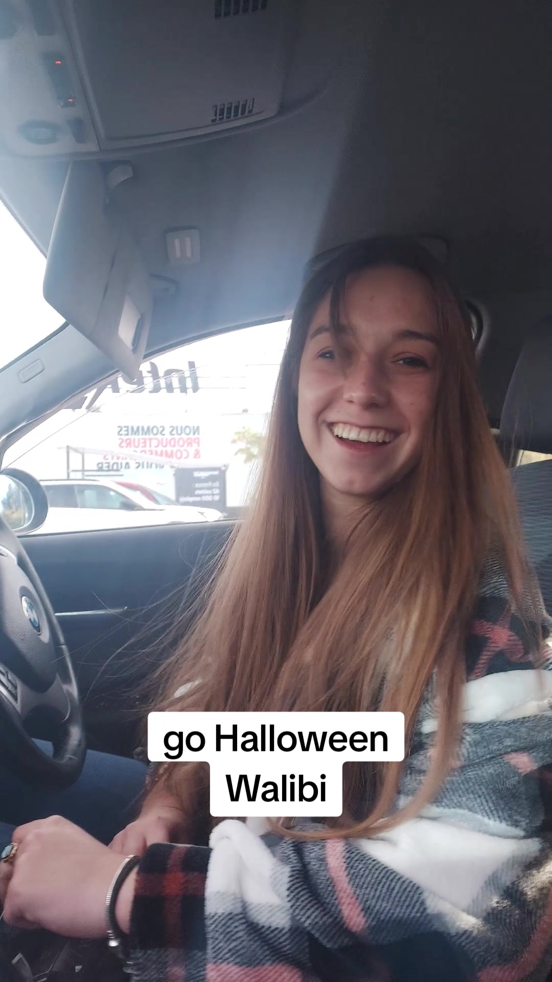 @Mimi_plt_