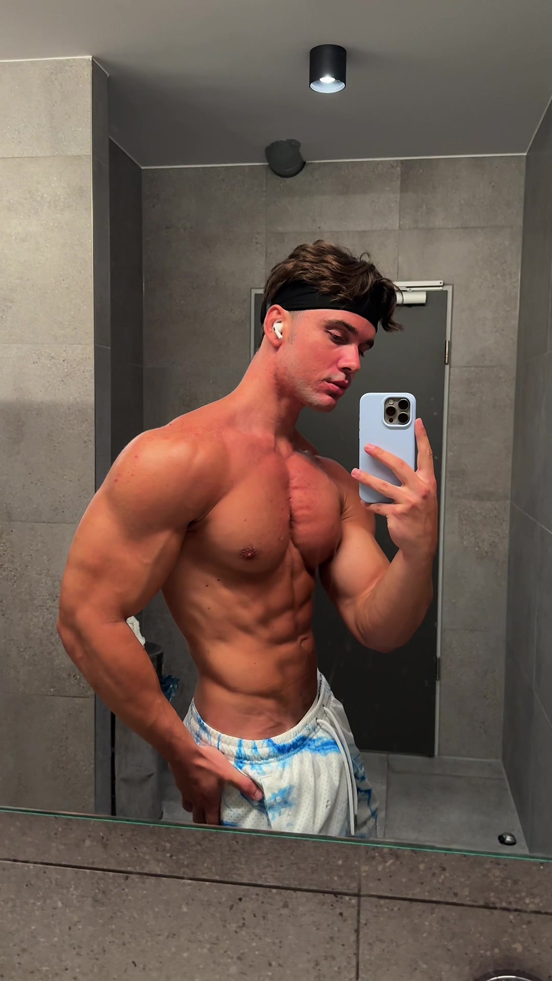 @Daniel Kohler