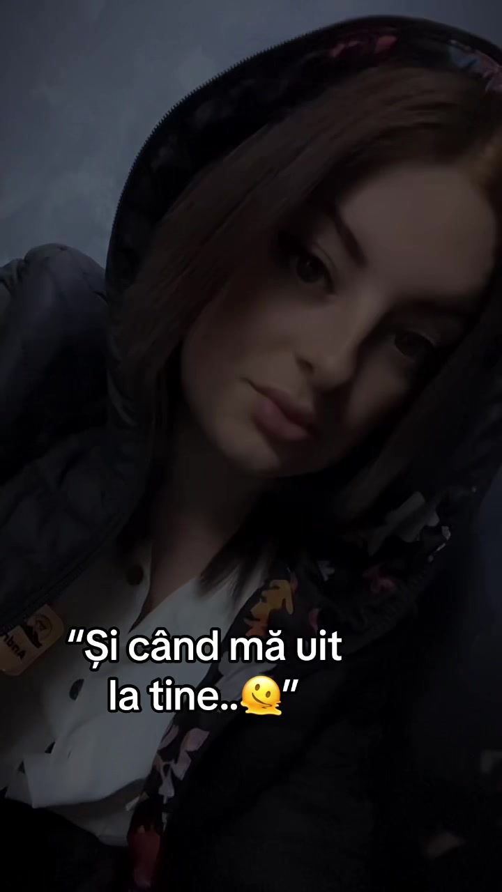 @๐๐ซ๐ก๐ฏ๐ข๐ข๐๐
๐ข๐๐ฑ๐ฏ๐ฆ๐ ๐ข