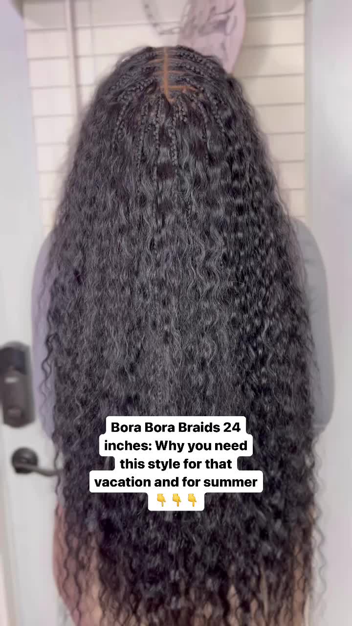 @zoeshair1