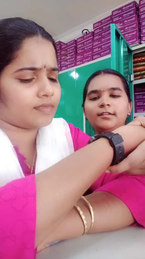 @@999i