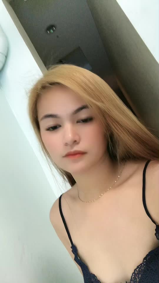 @arlinsalonga9