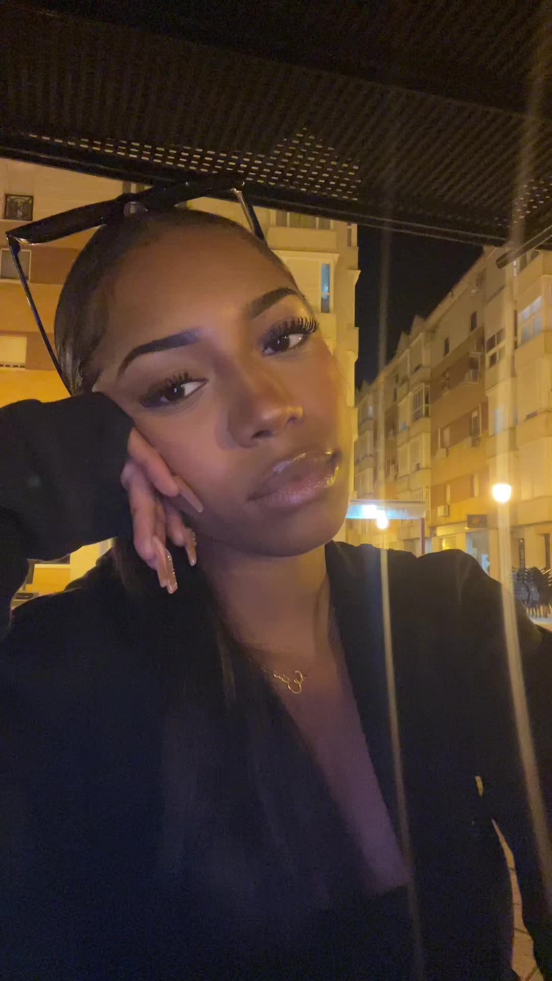 @baddie.chaki