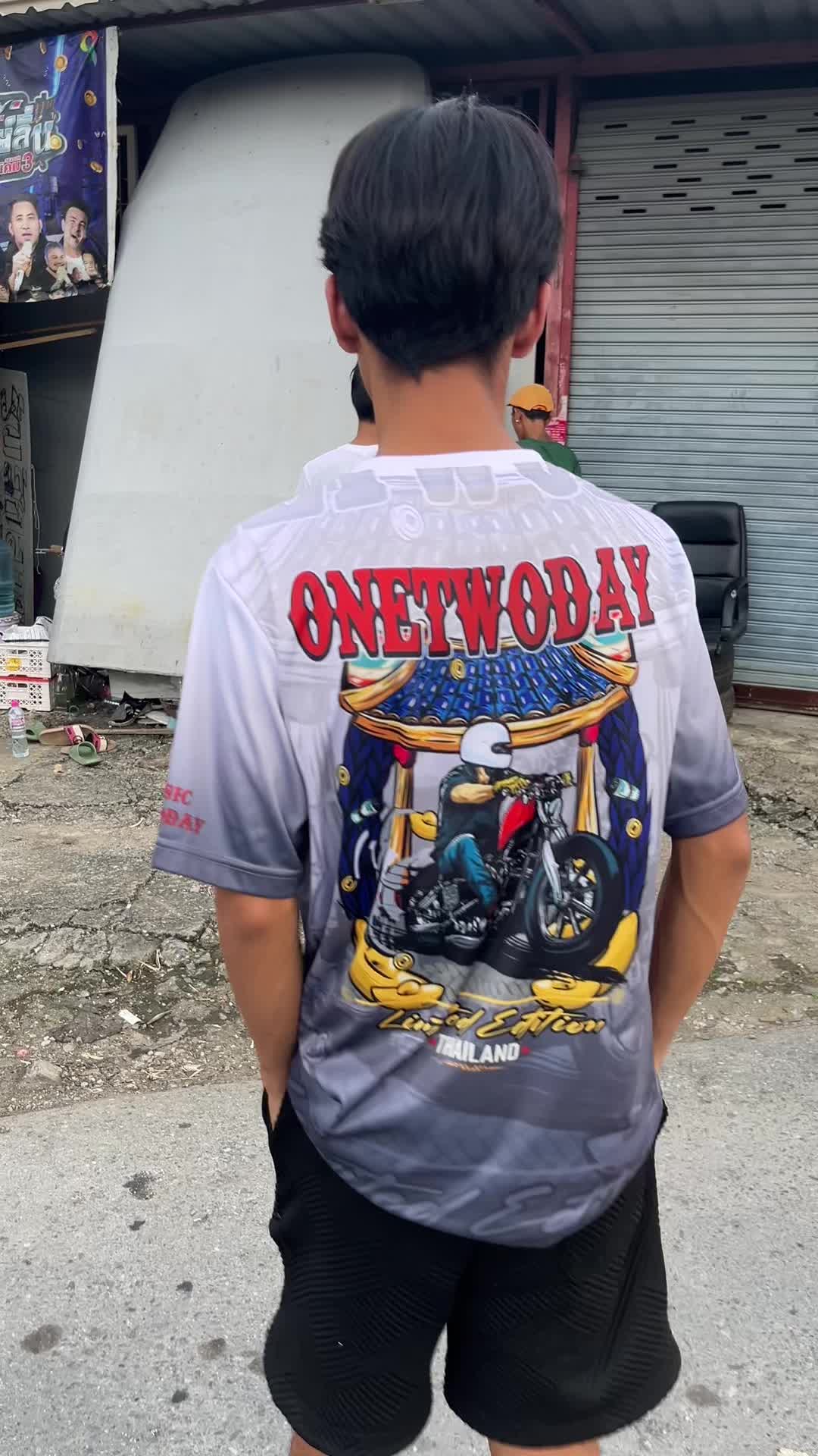 @ศุภเชฏฐ์ หมวกสกุล