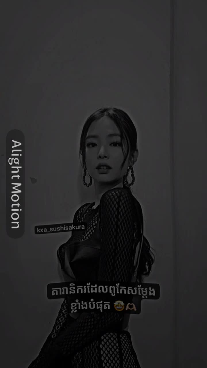 @Jucizzzz 🫶🏻