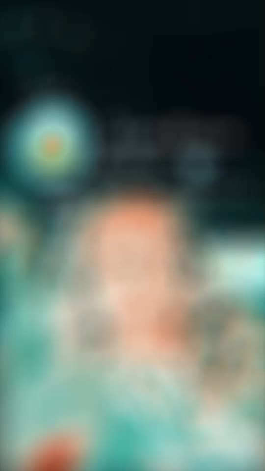 @๐๐๐ฎ๐ป๐ถ ||๐ญ.๐ฎ๐ธ
