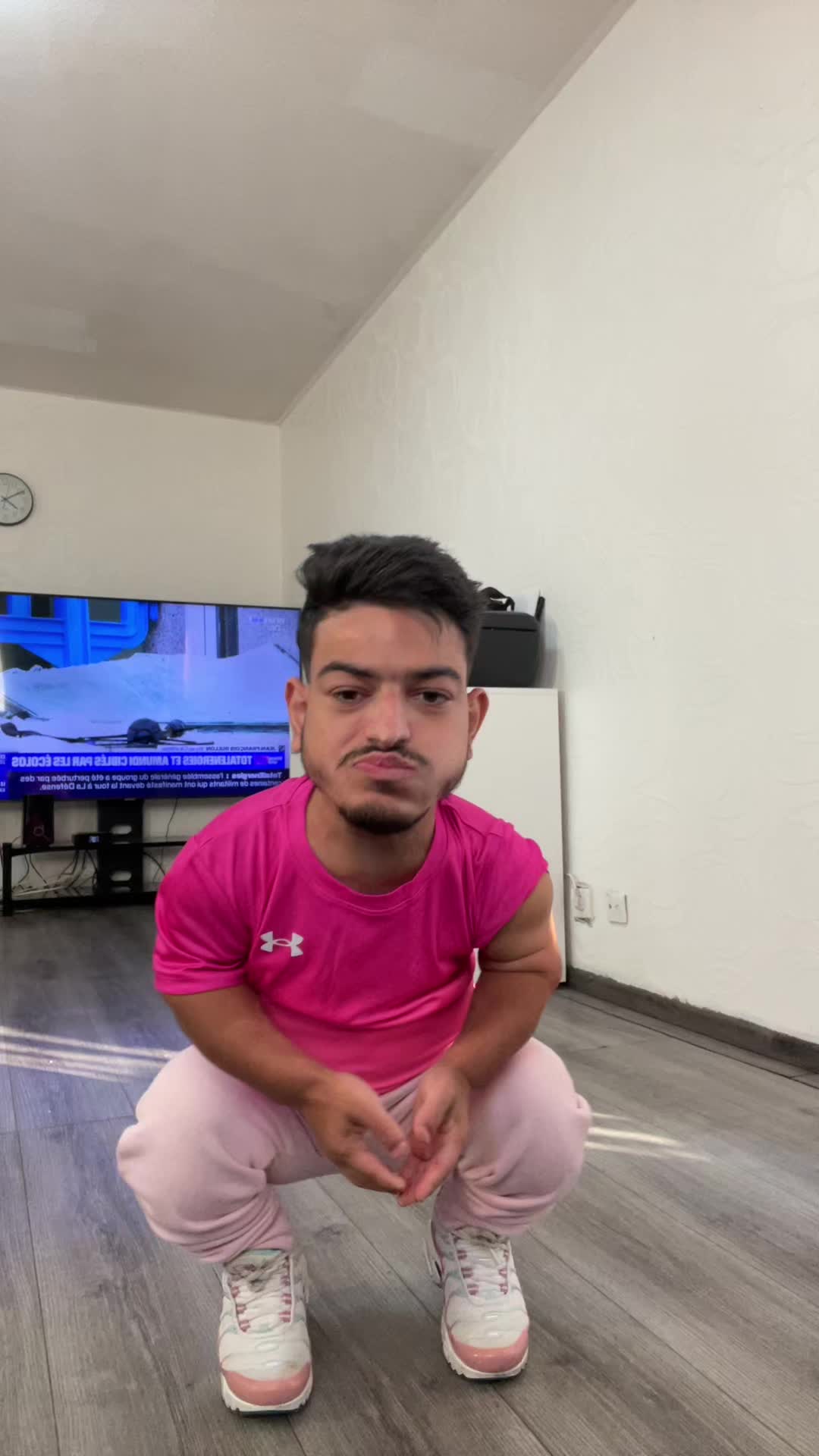 @Antoinetorres05