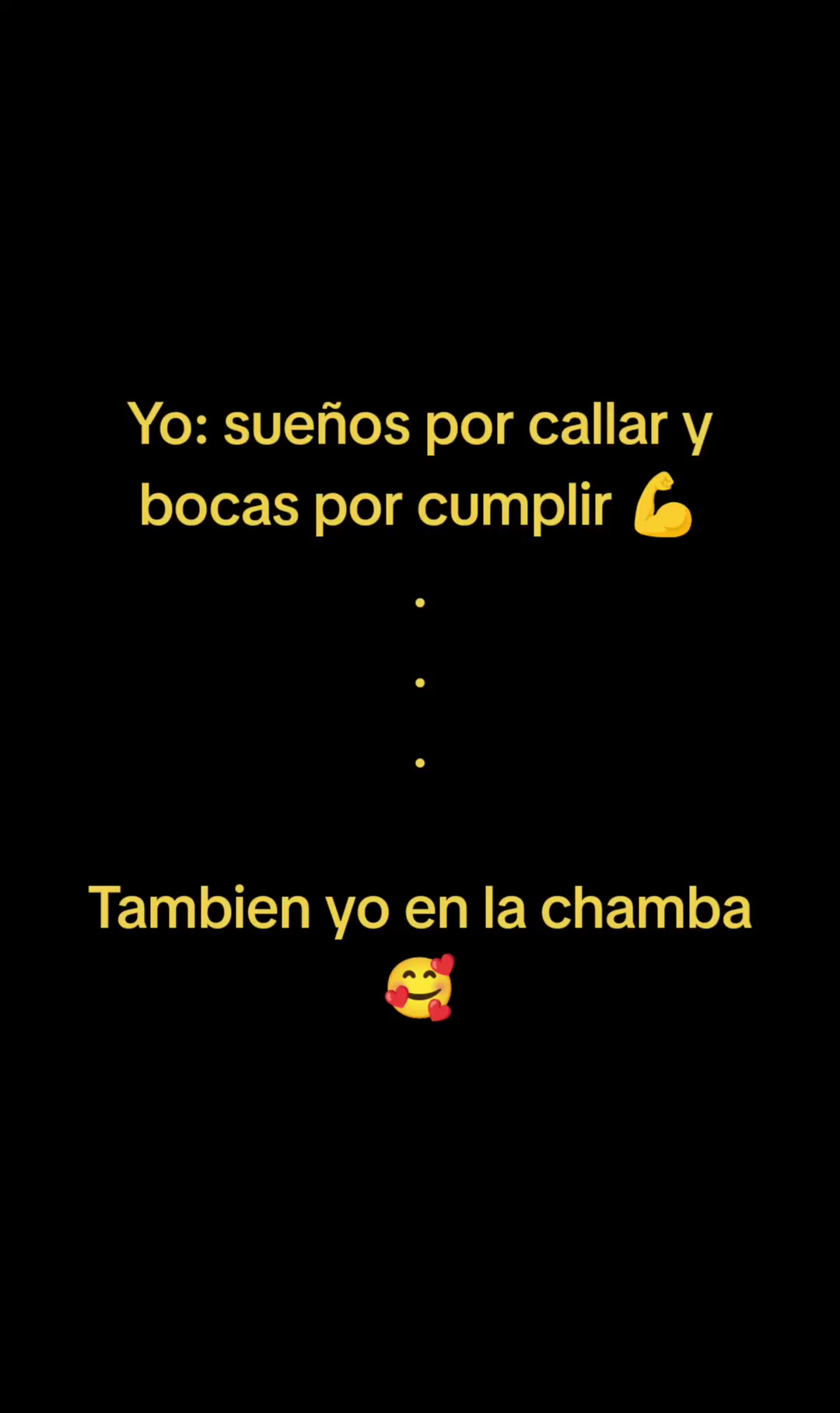 @JuniorHs💫