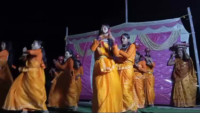 @❤️&zwj;🩹 क्रिमिनल छोरा‼️❤️&zwj;🩹