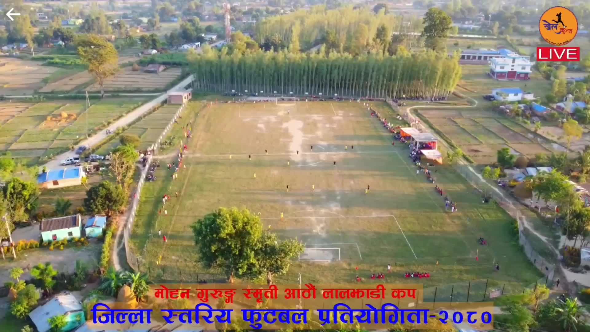 @Ak-47