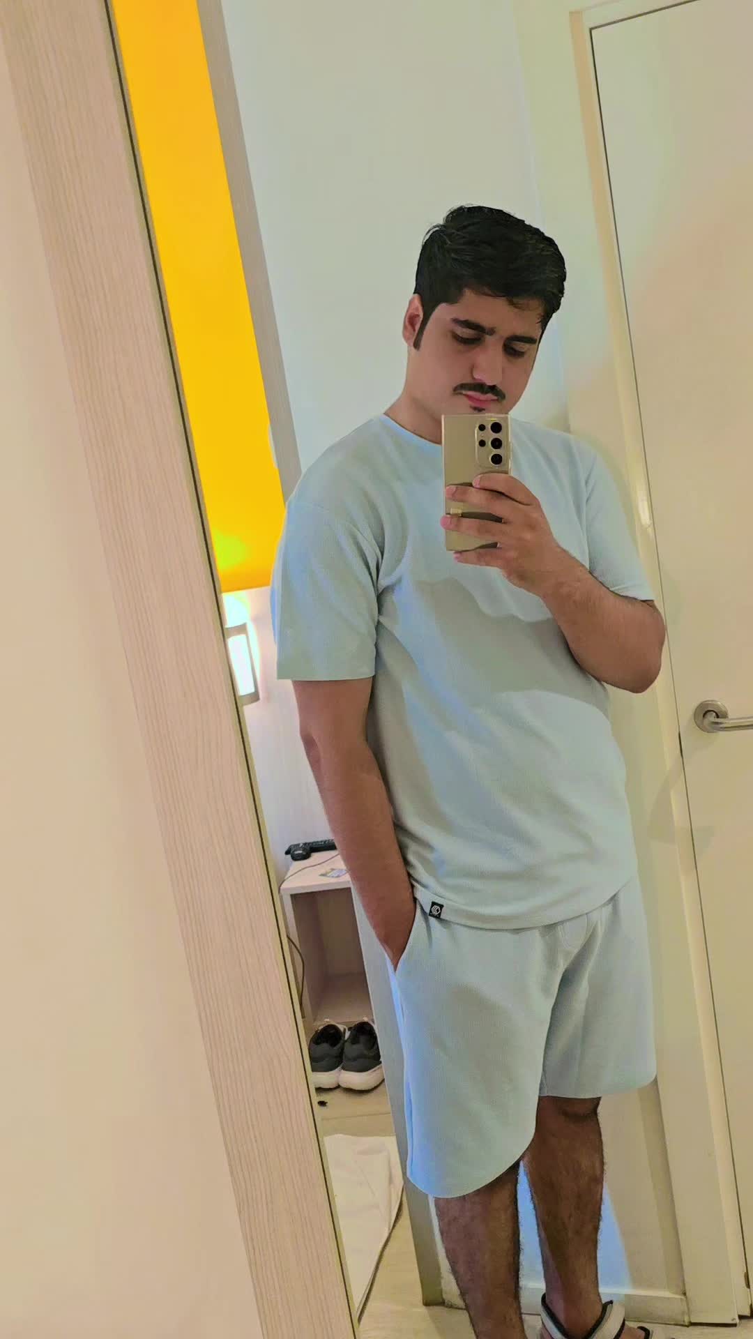 @KOCHI