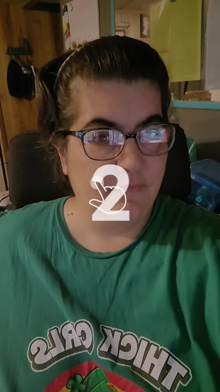 @SkarabQueen