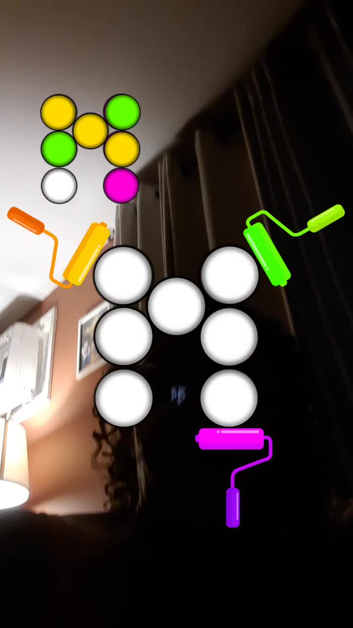 @zodiaclovequeen