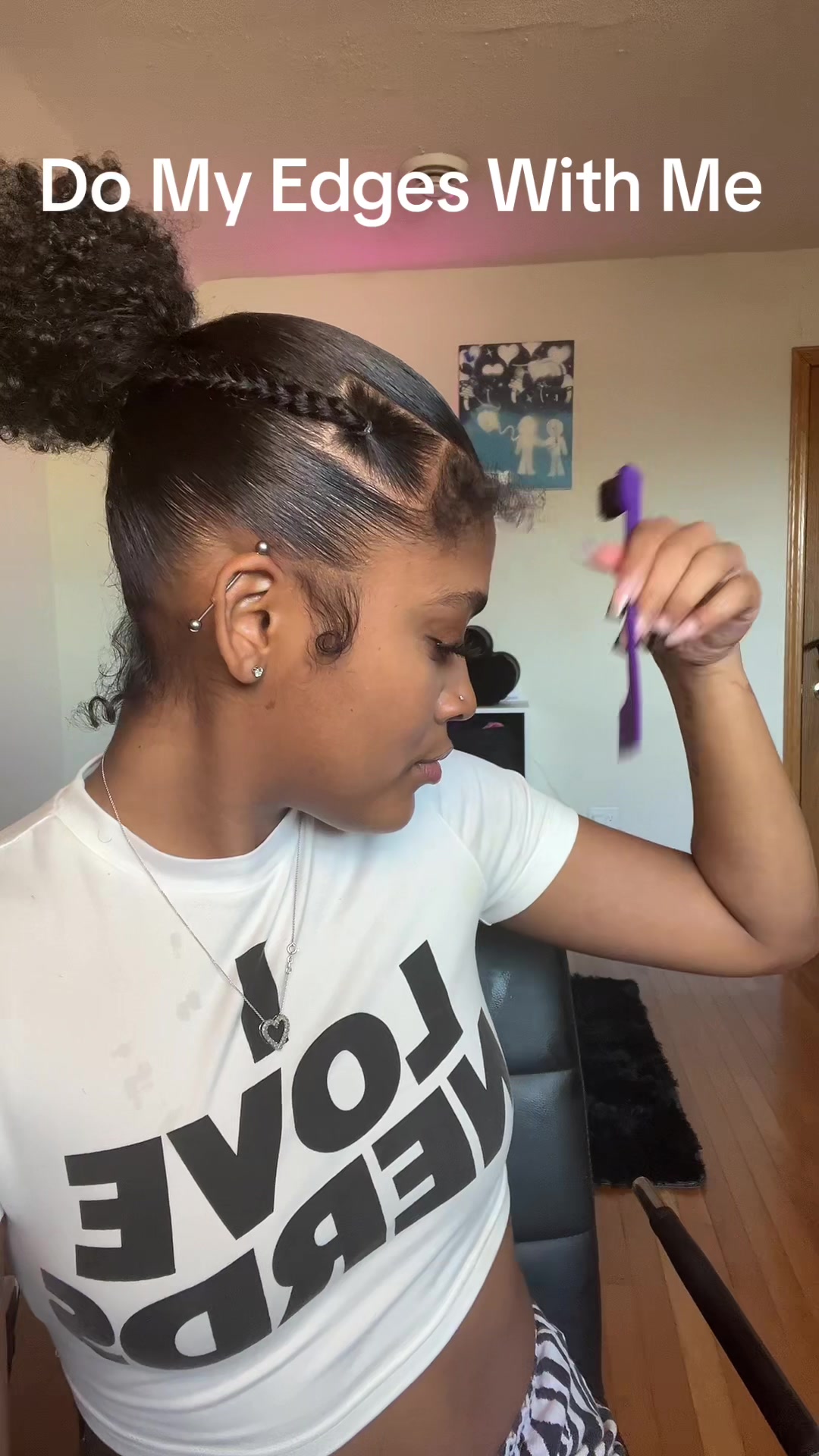 @Sierraaaa