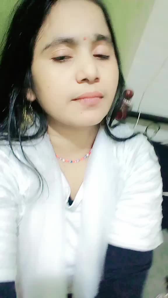 @అశ్విని ❤️🌹❤️