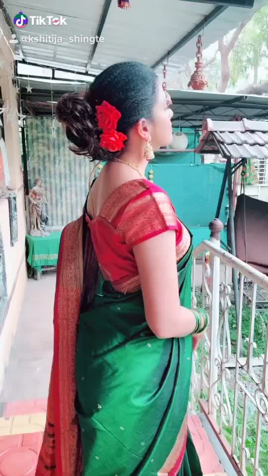 @Kshitija shingte