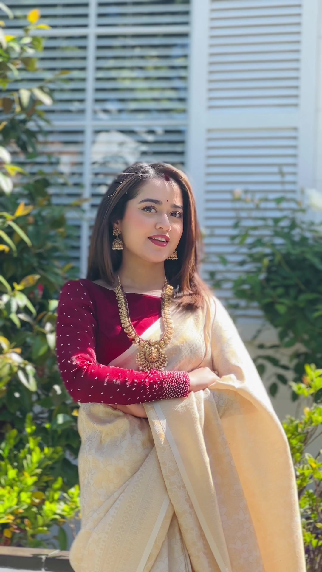 @Shona Ghimire 🧿