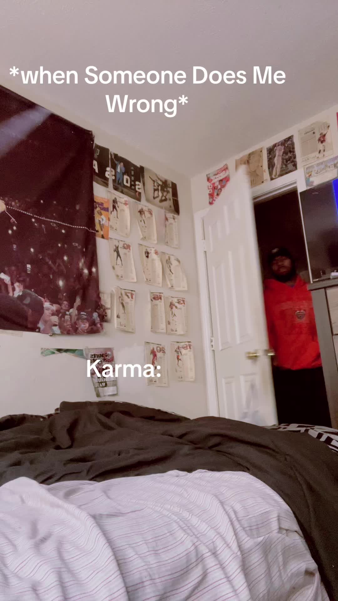 @Kei🤘🏾