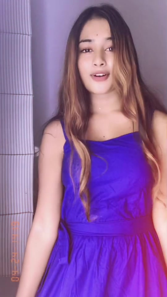 @TiktokFnsCloud💫