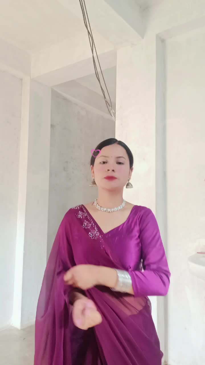 @SaNiiiiiiii...🤝💜