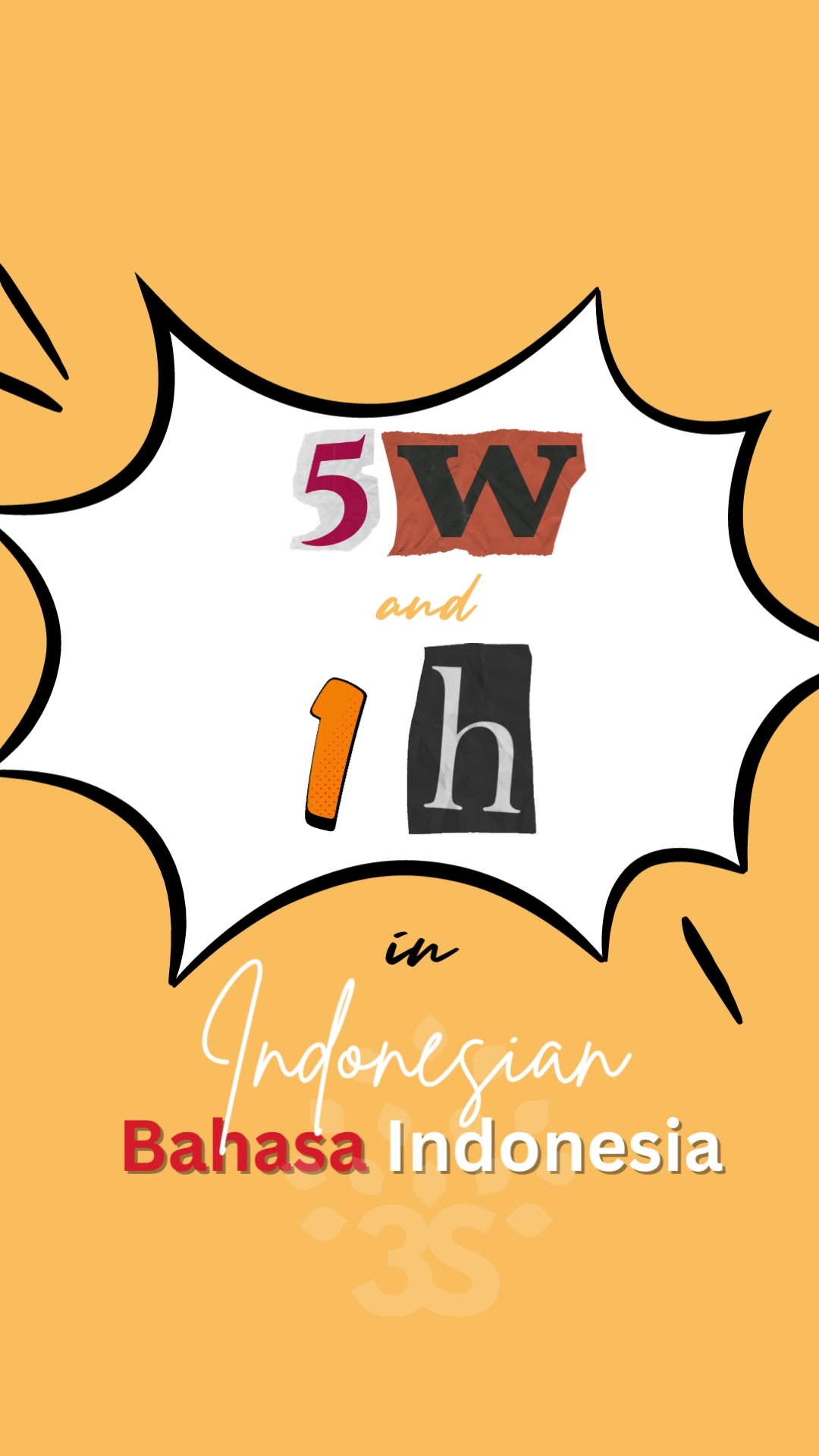 @3sLearnBelajar