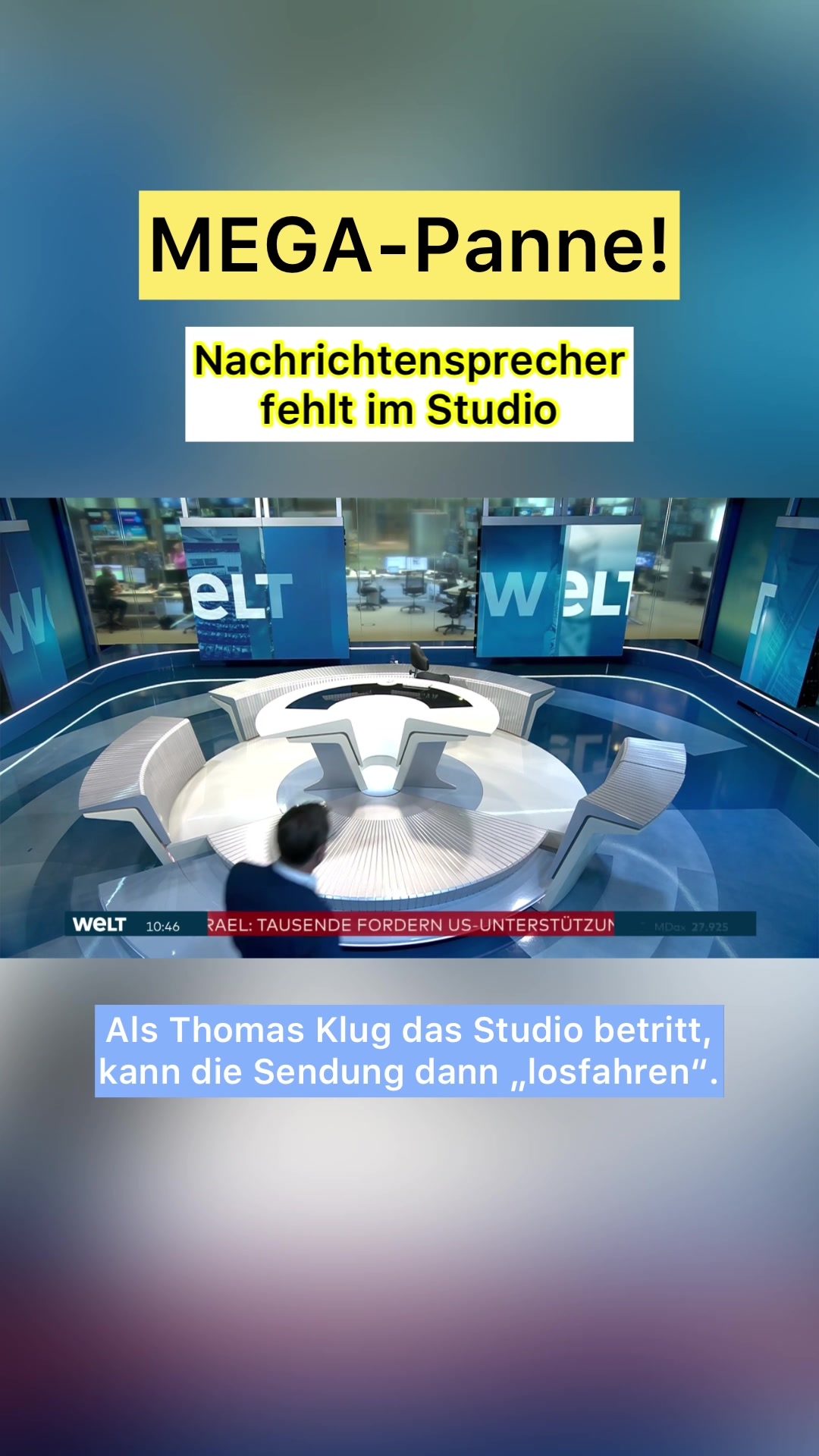 @mittagsprogramm