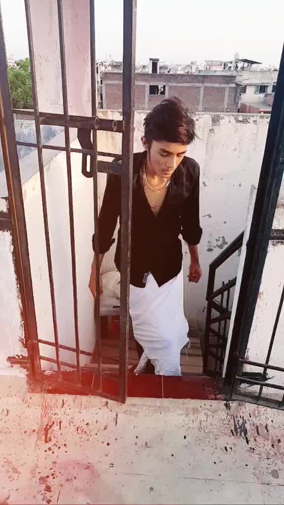 @TARUN RATHOD_(PENDO_46)