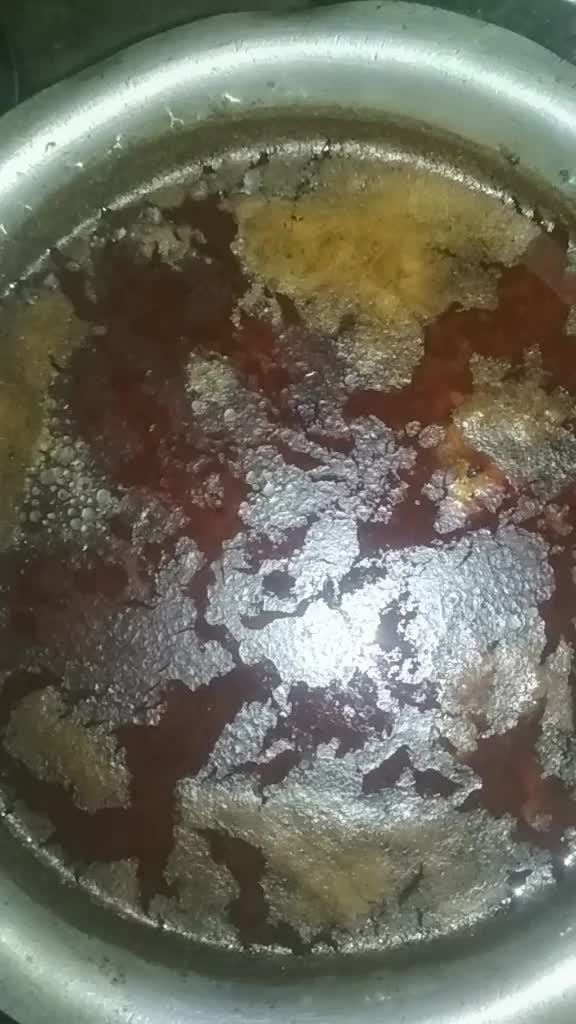 @suraj__8600