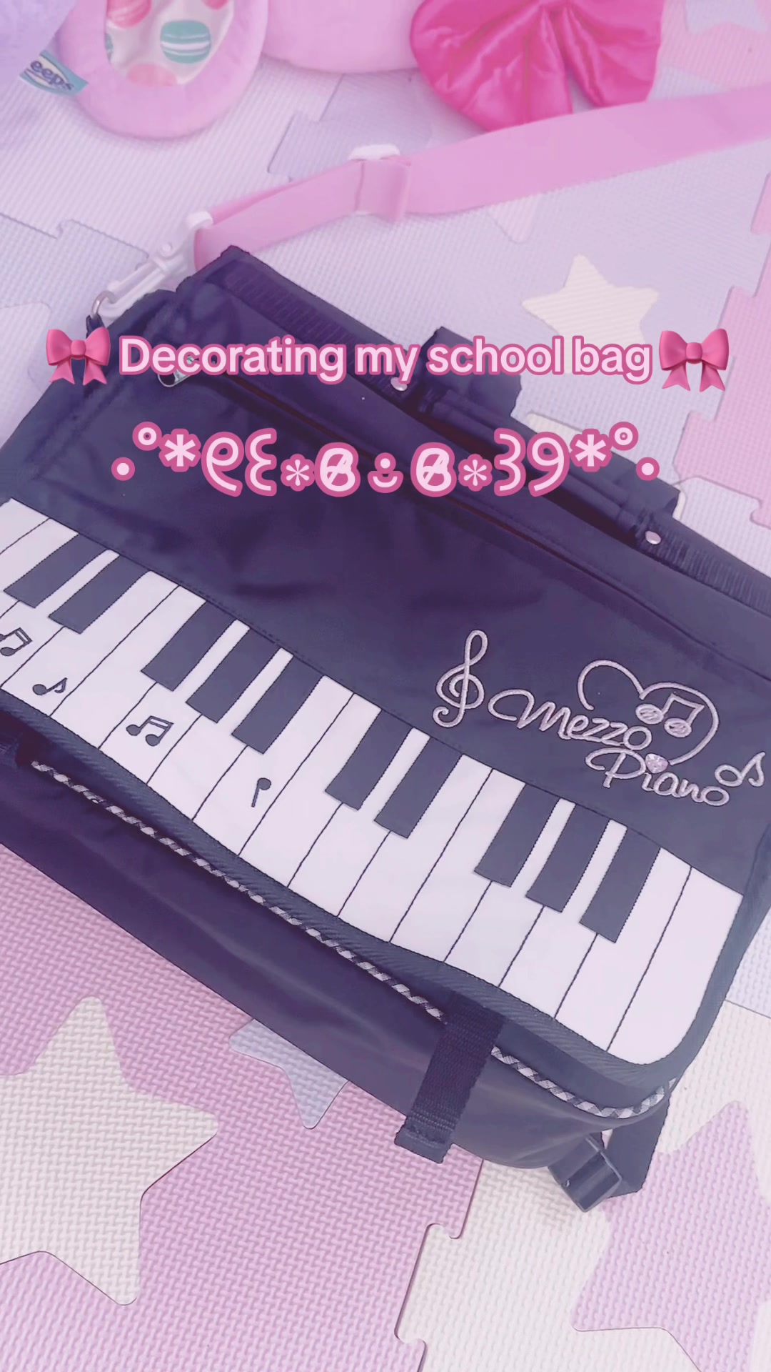 @𝓔𝓰𝓵𝓸𝓸𝓷𝓲🏩🦴୧ ‧₊˚