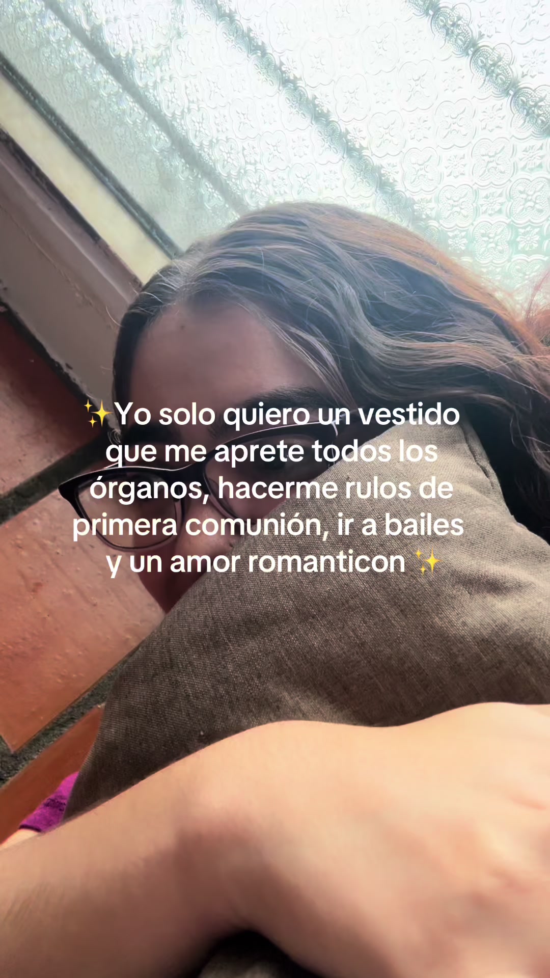 @Valentina.