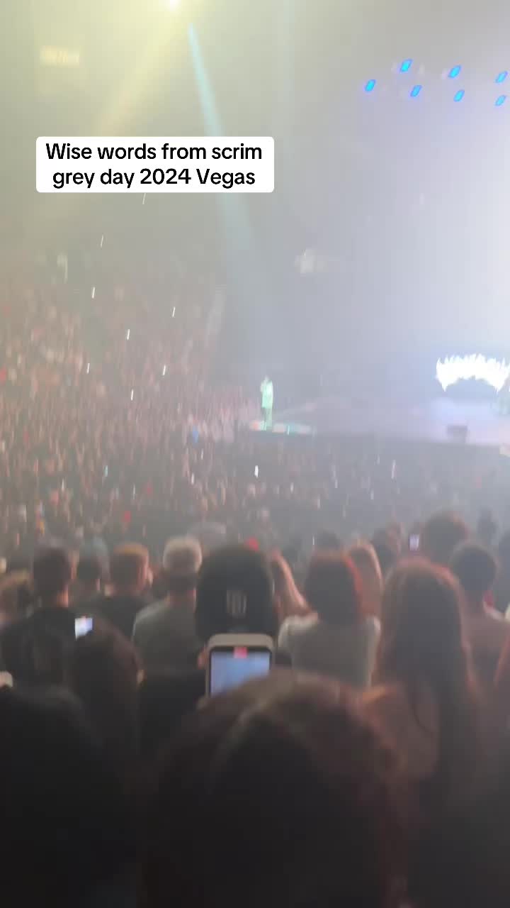 @Ry!