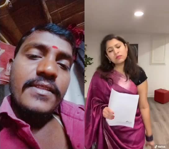 @NAGESH Nani 159