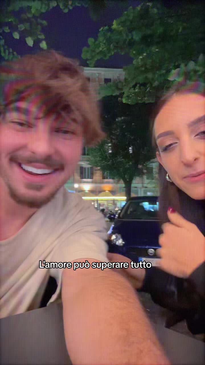 @NICK 🖤