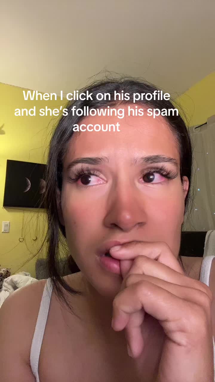@Ani