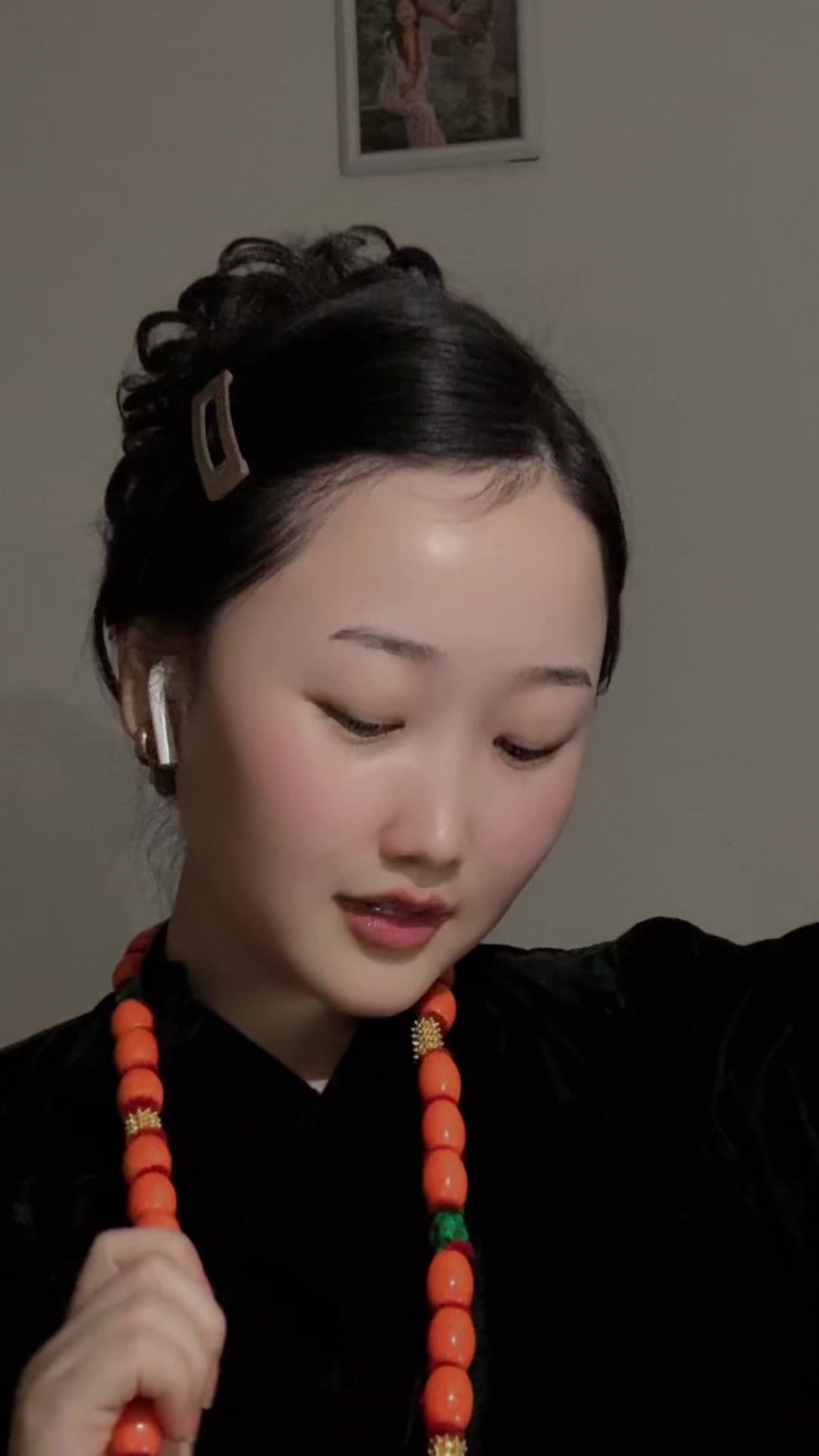 @GrishmaTamang570
