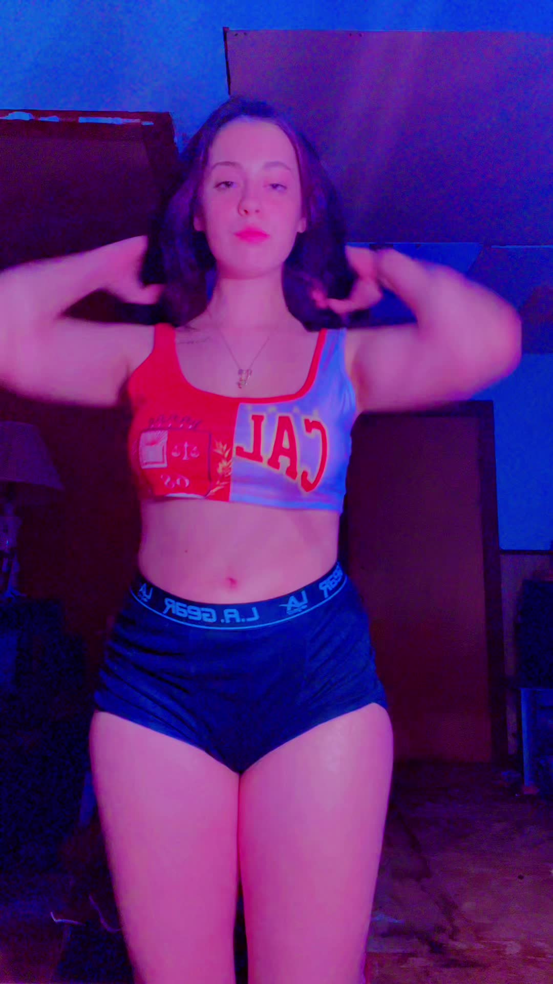 @Shayla jade 🫶🏻
