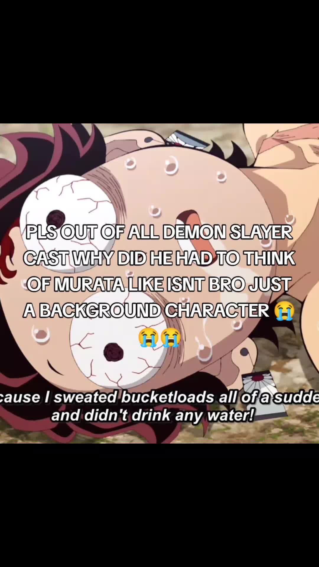 @Donut rengoku