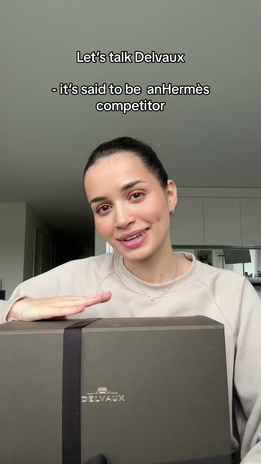 @Basicela_