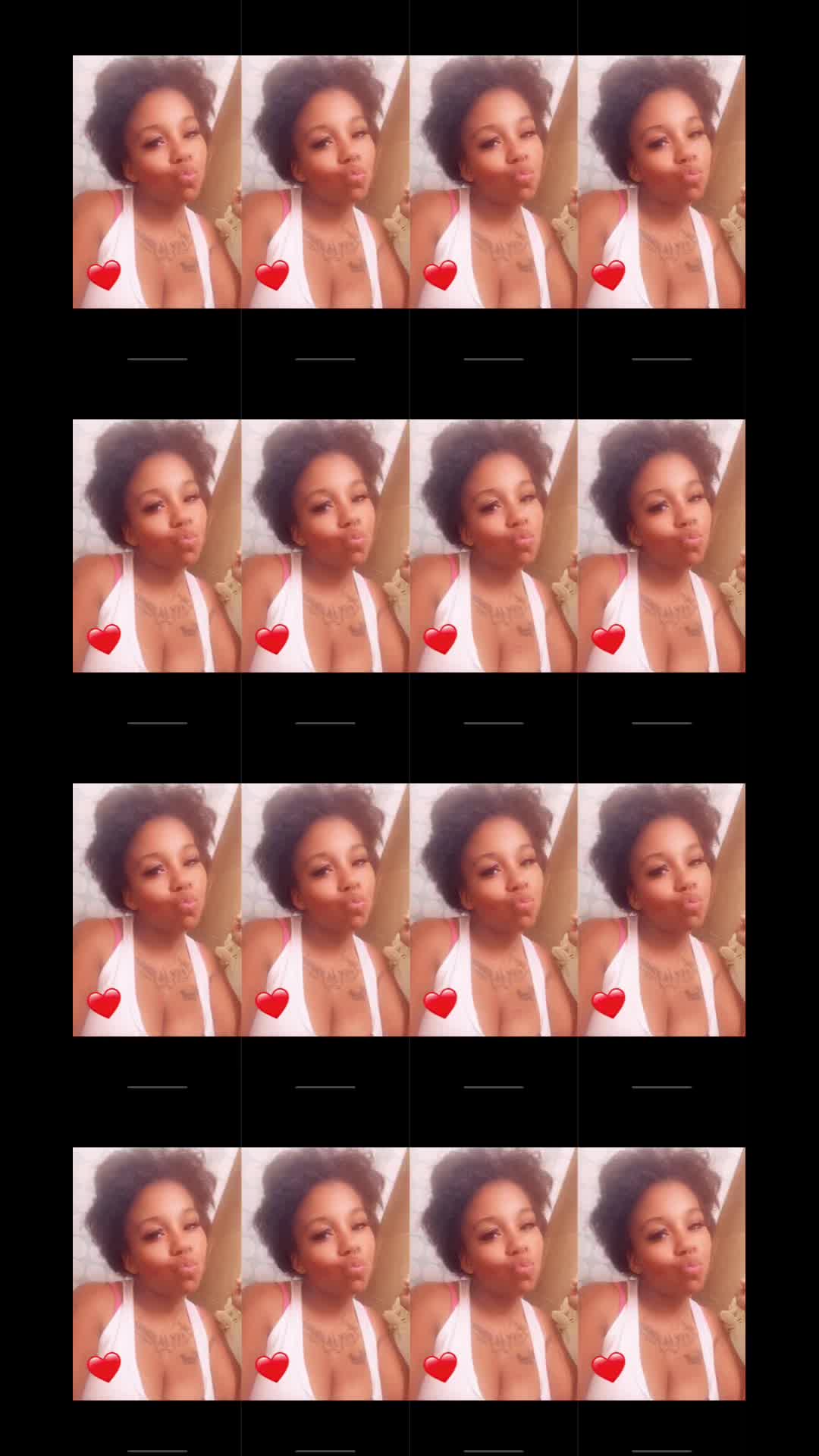 @BossedByMea